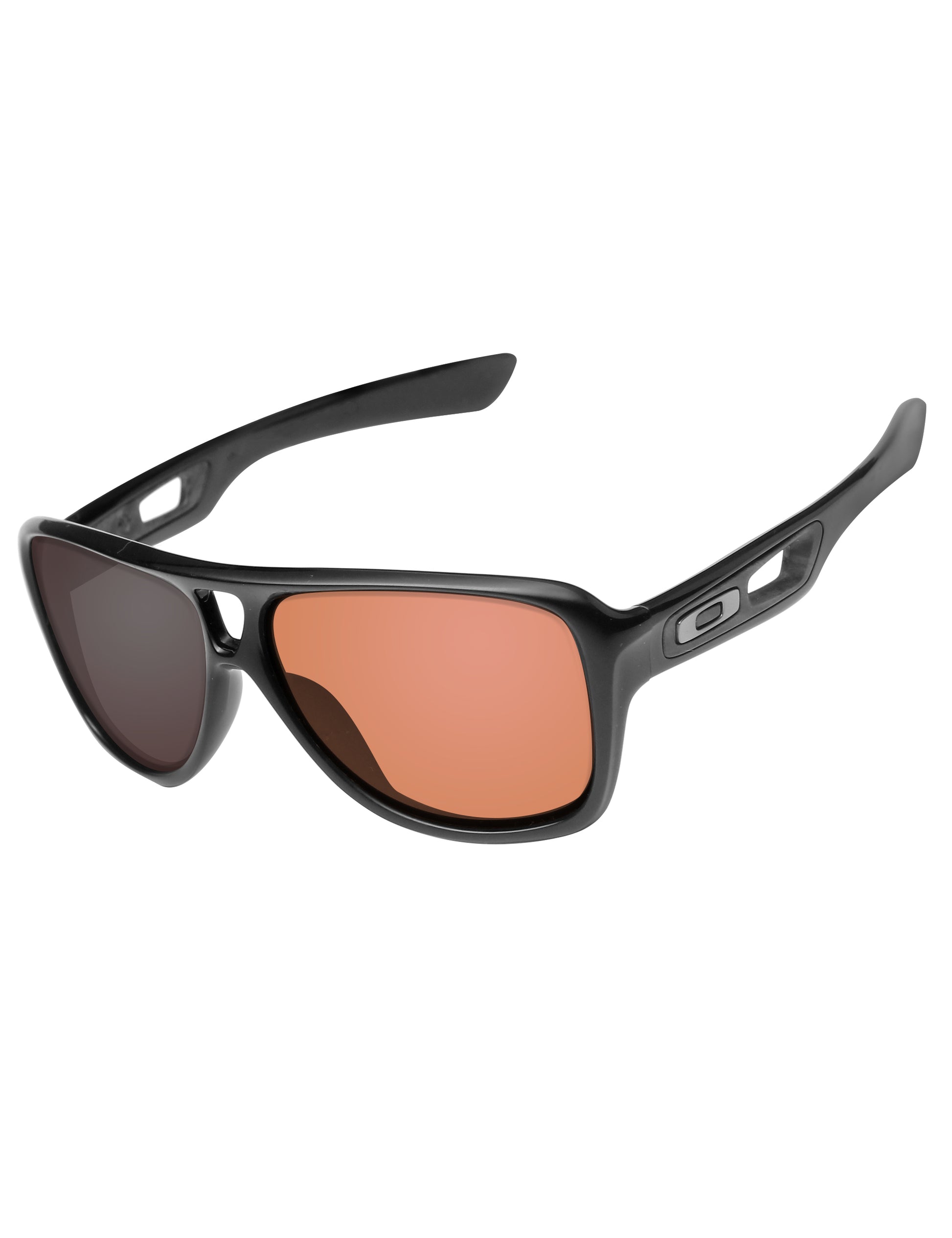 Orange Photochromic-Standard