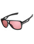 Pink Photochromic-Standard