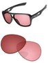 Pink Photochromic-Standard