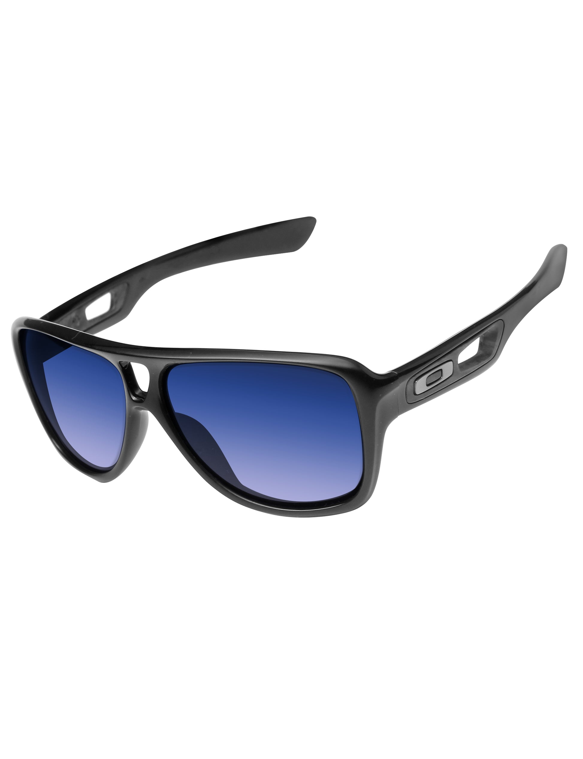 Sapphire Gradient-Standard