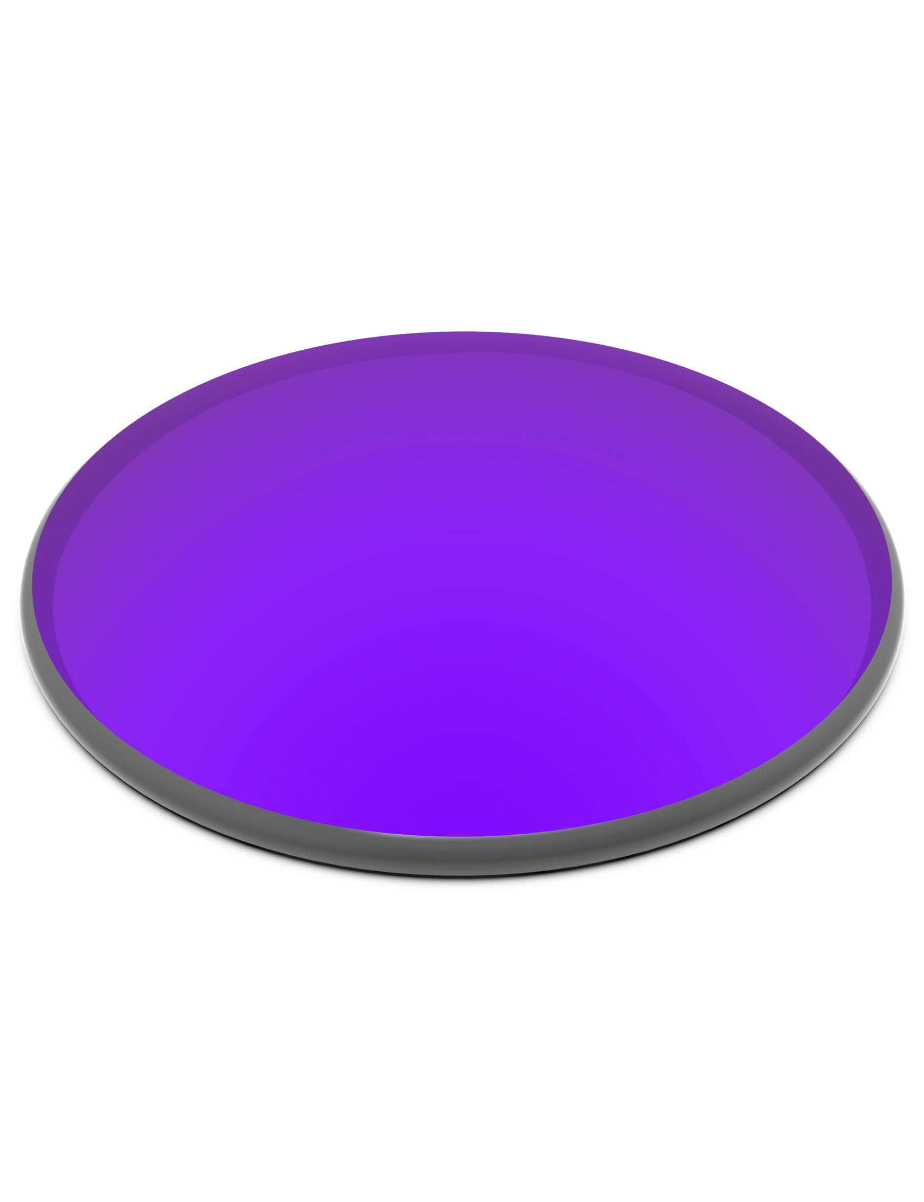 Plasma Purple-Pro