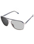 Gray Photochromic-Pro