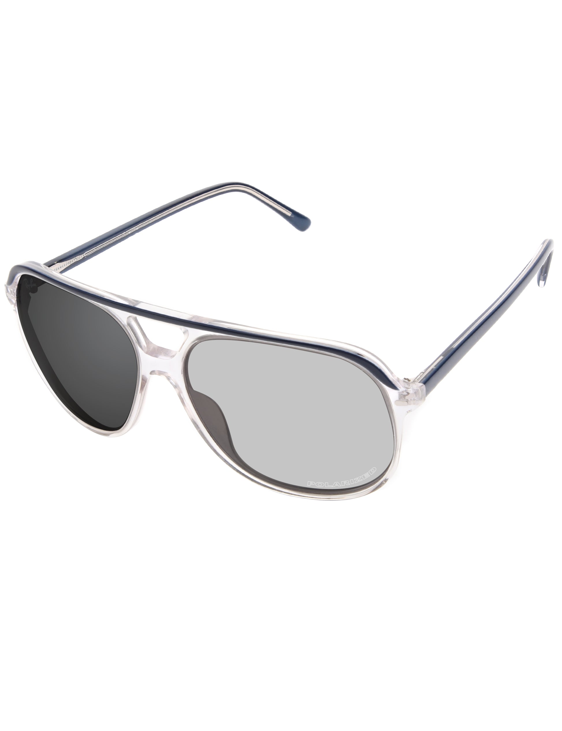Gray Photochromic-Pro