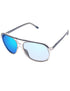 Adapt Blue Shield Photochromic-Pro+