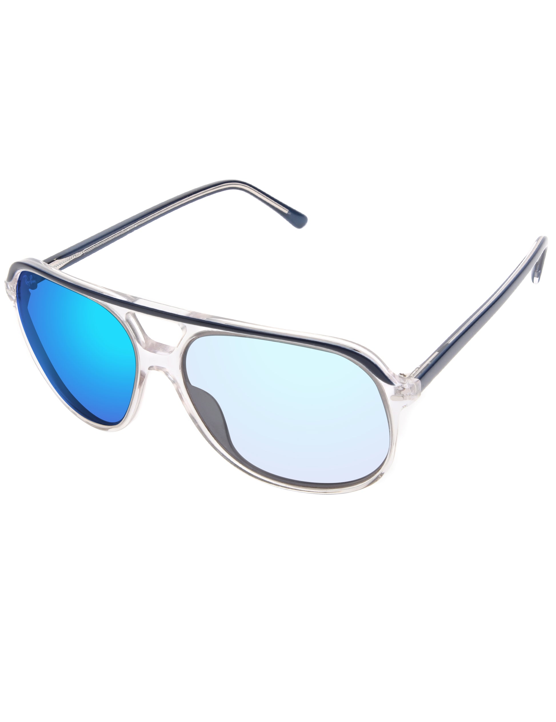 Adapt Blue Shield Photochromic-Pro+