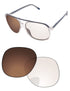 Adapt Brown Photochromic-Pro+