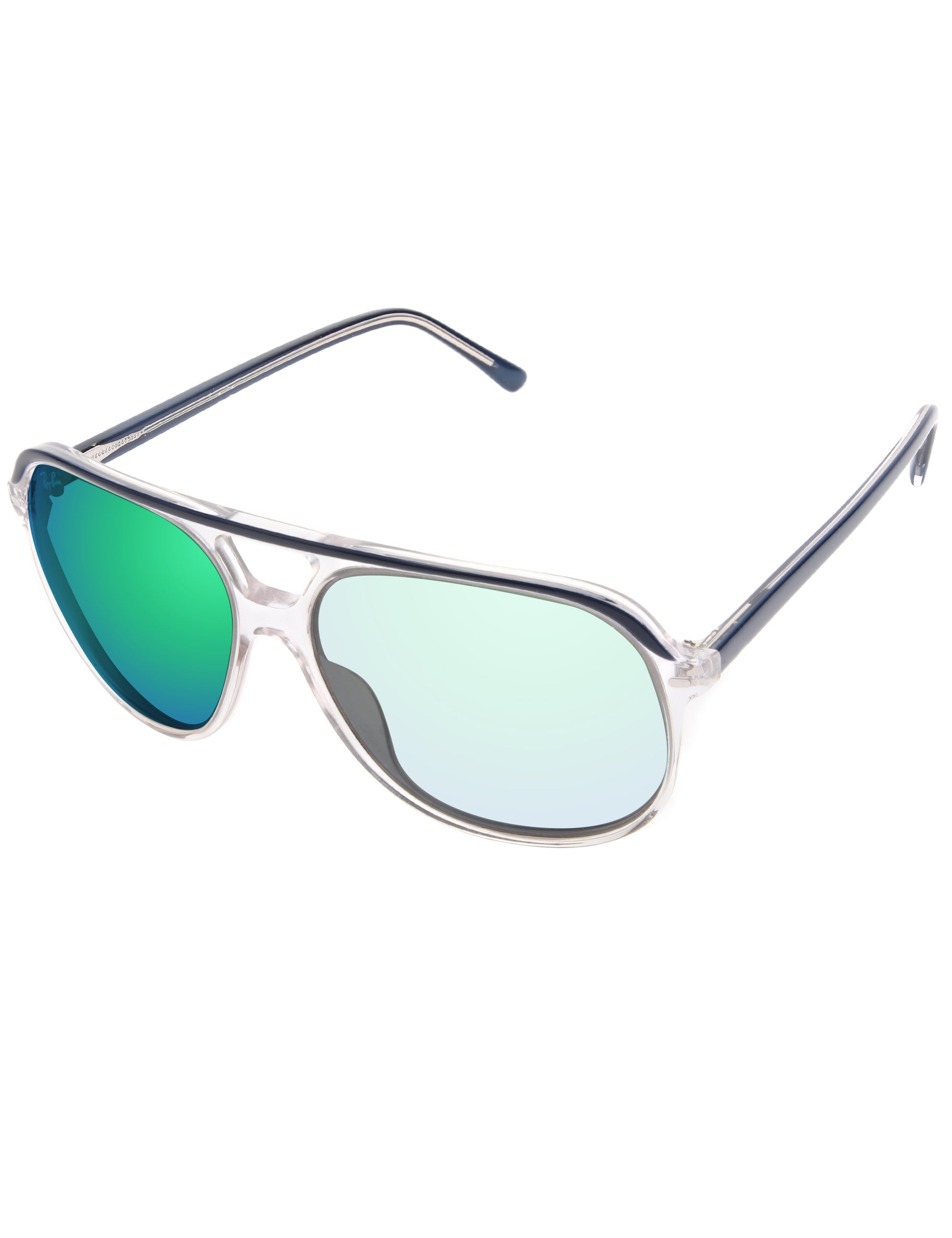 Adapt Green Shield Photochromic-Pro+
