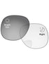 Adapt Silver Shield Photochromic-Pro+
