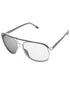 Adapt Silver Shield Photochromic-Pro+