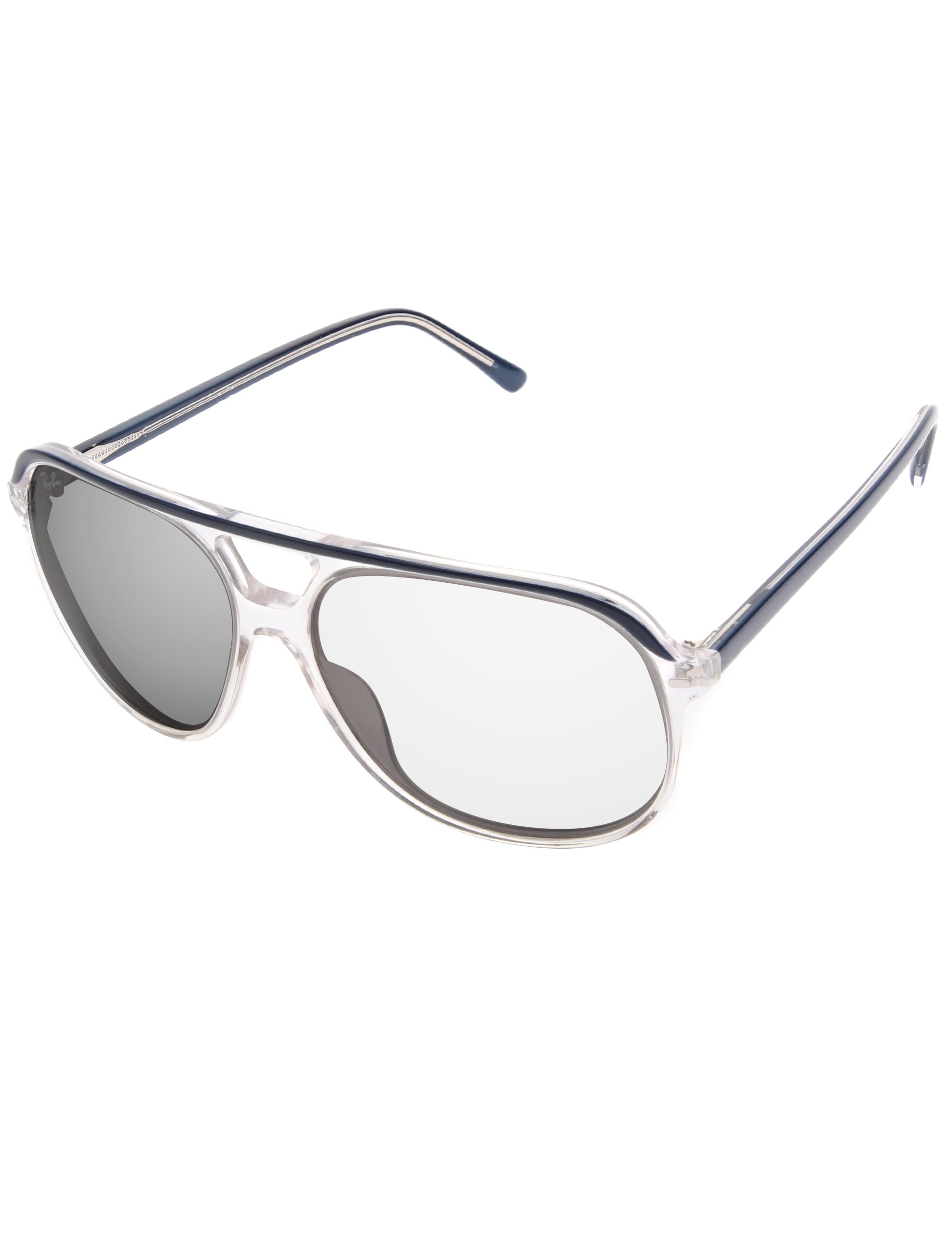 Adapt Silver Shield Photochromic-Pro+