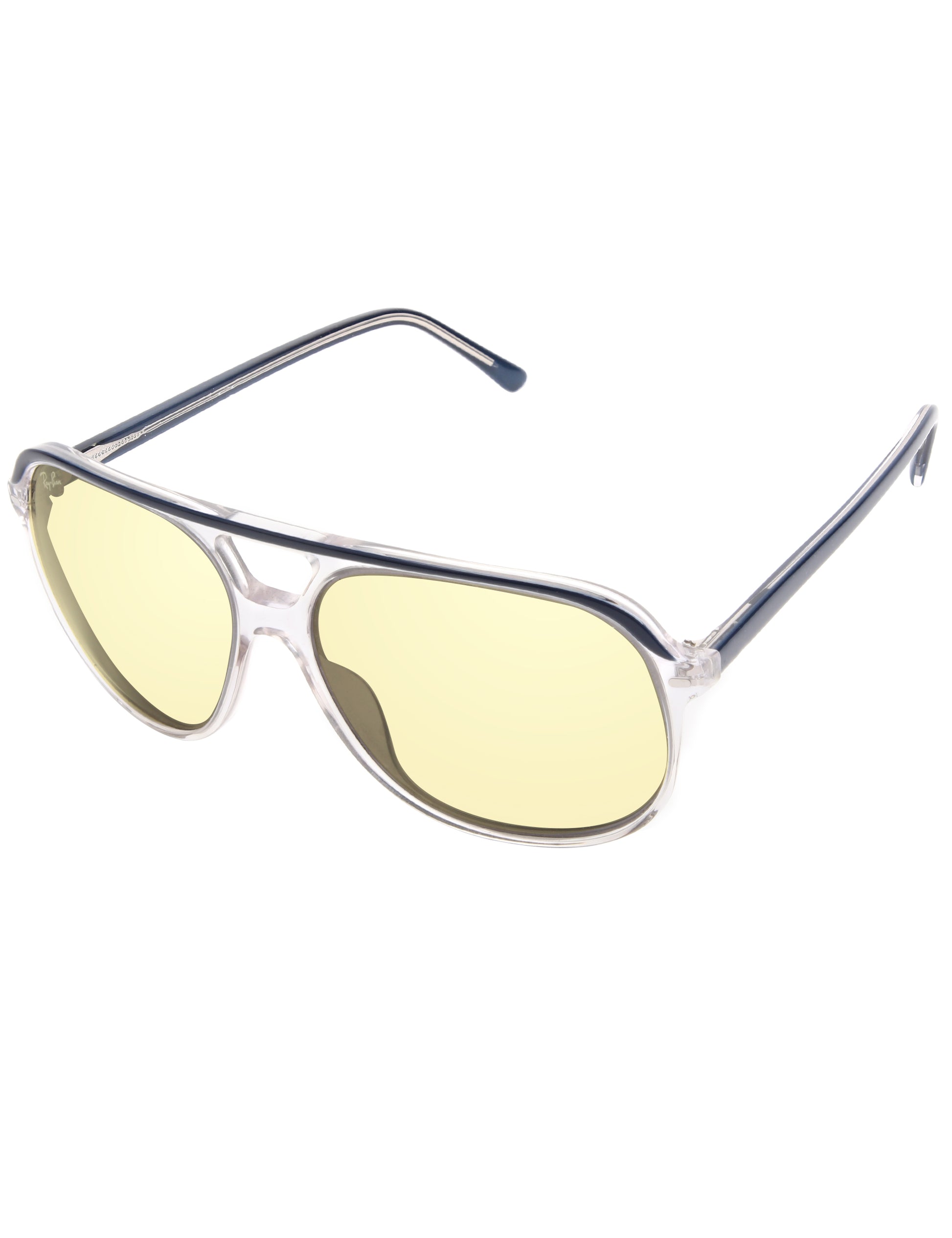 Gaming Lens Blue Light Blocking-Pro+