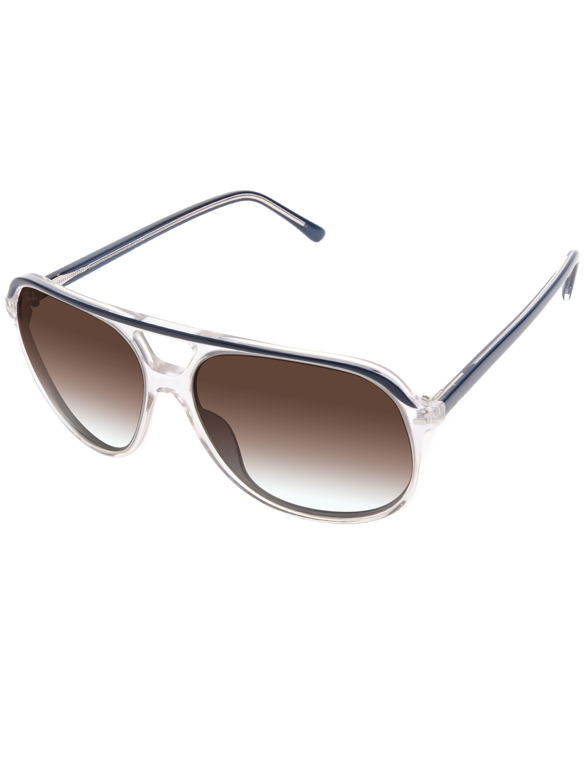 Brown Gradient-Standard