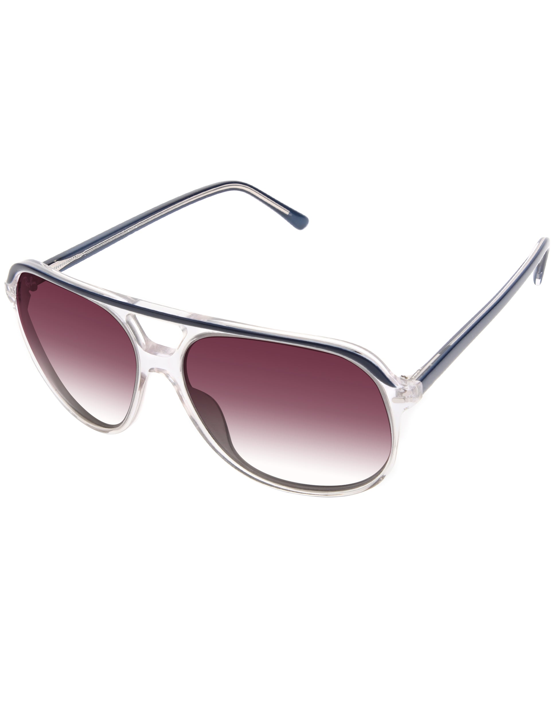 Burgundy Gradient-Standard