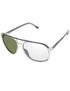 Adapt Green Photochromic-Standard