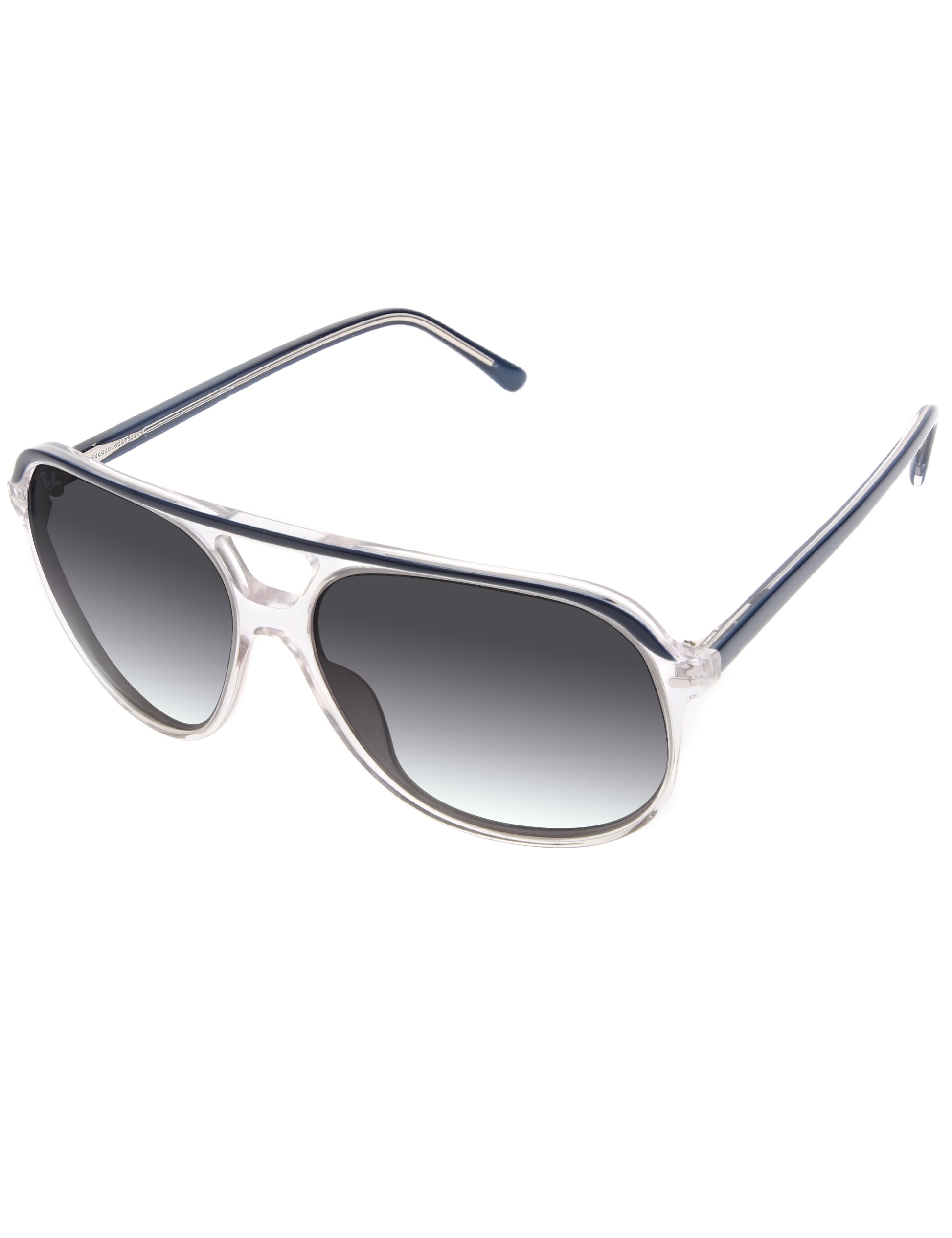 Gray Gradient-Standard