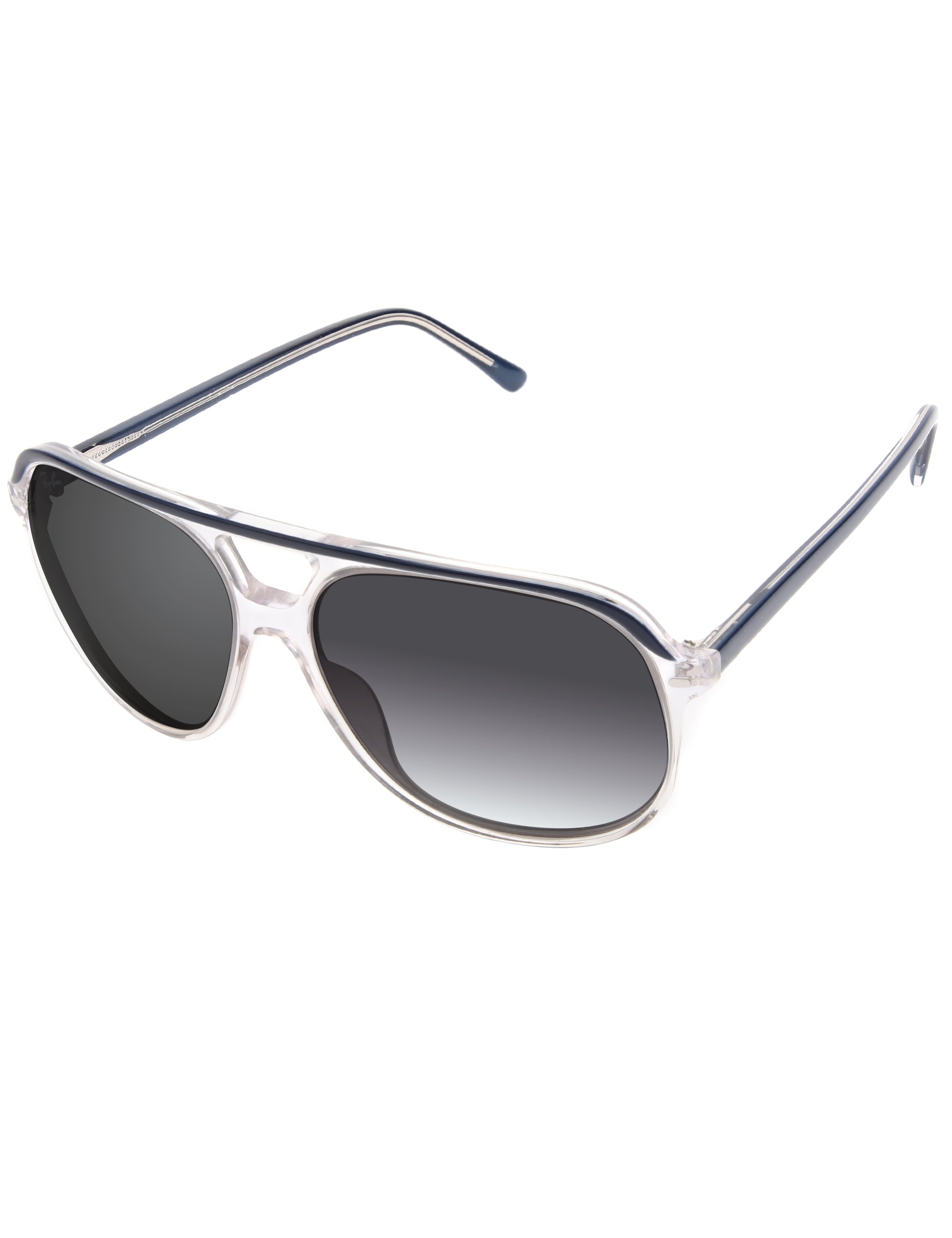Gray Gradient Photochromic-Standard