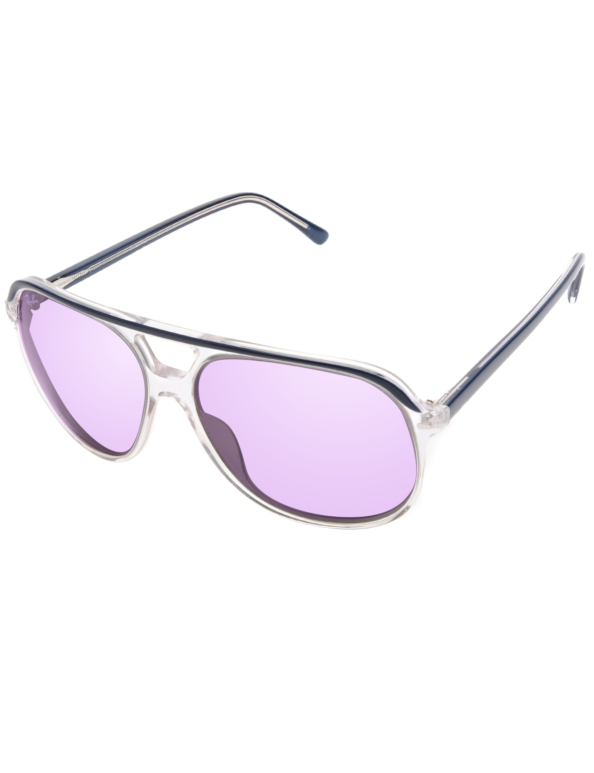 Low Light Pink-Standard