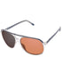 Orange Photochromic-Standard