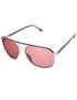 Pink Photochromic-Standard