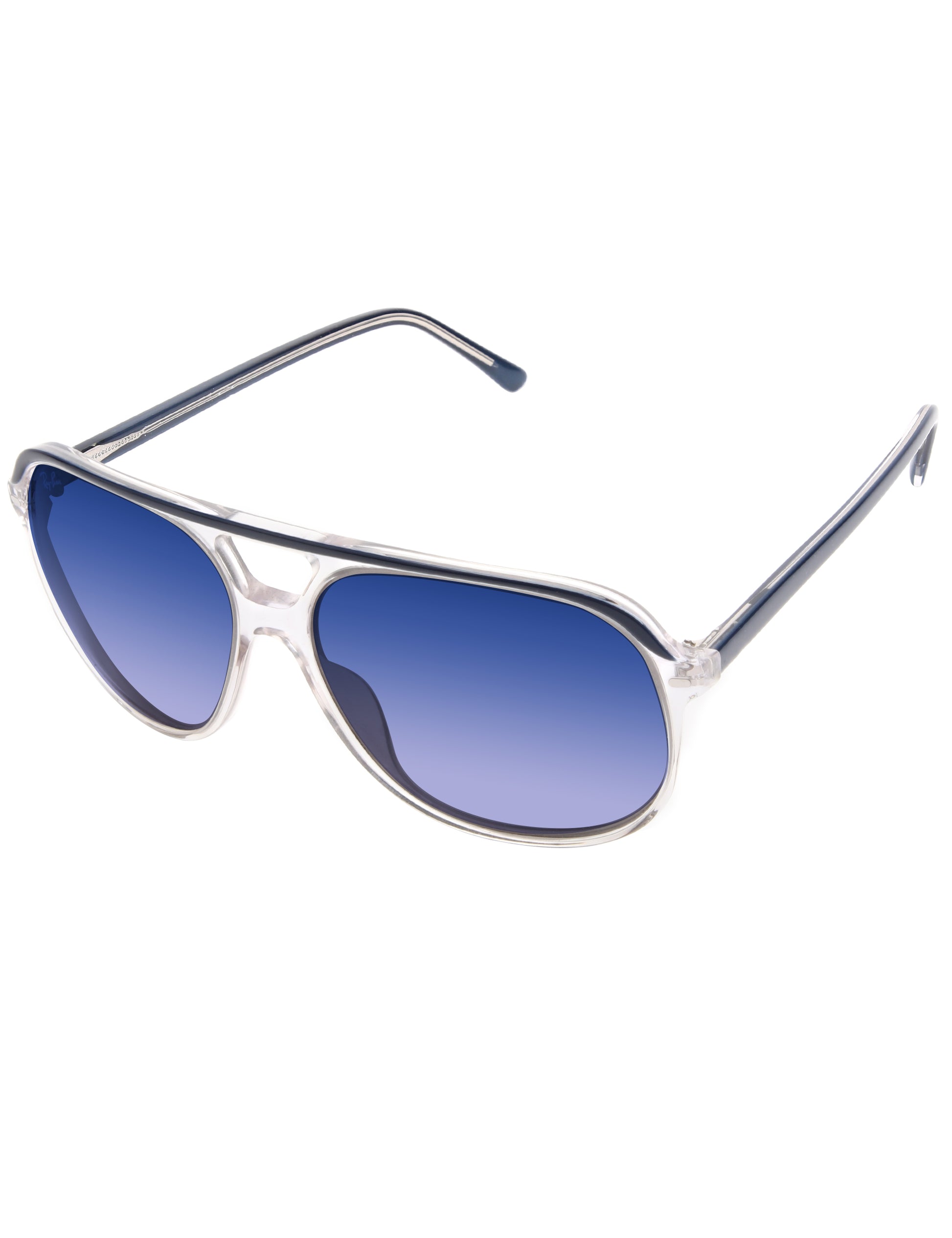 Sapphire Gradient-Standard