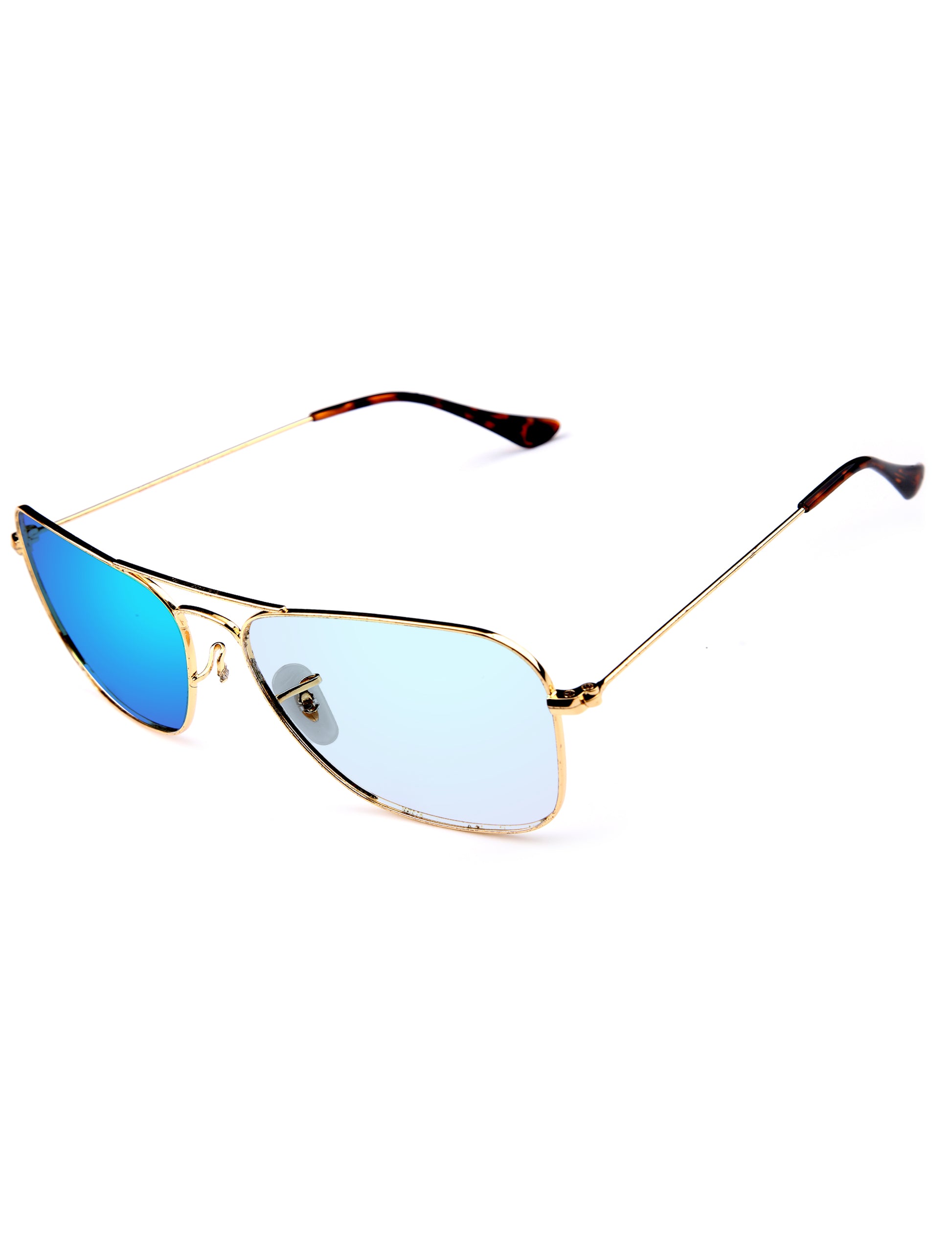 Adapt Blue Shield Photochromic-Pro+