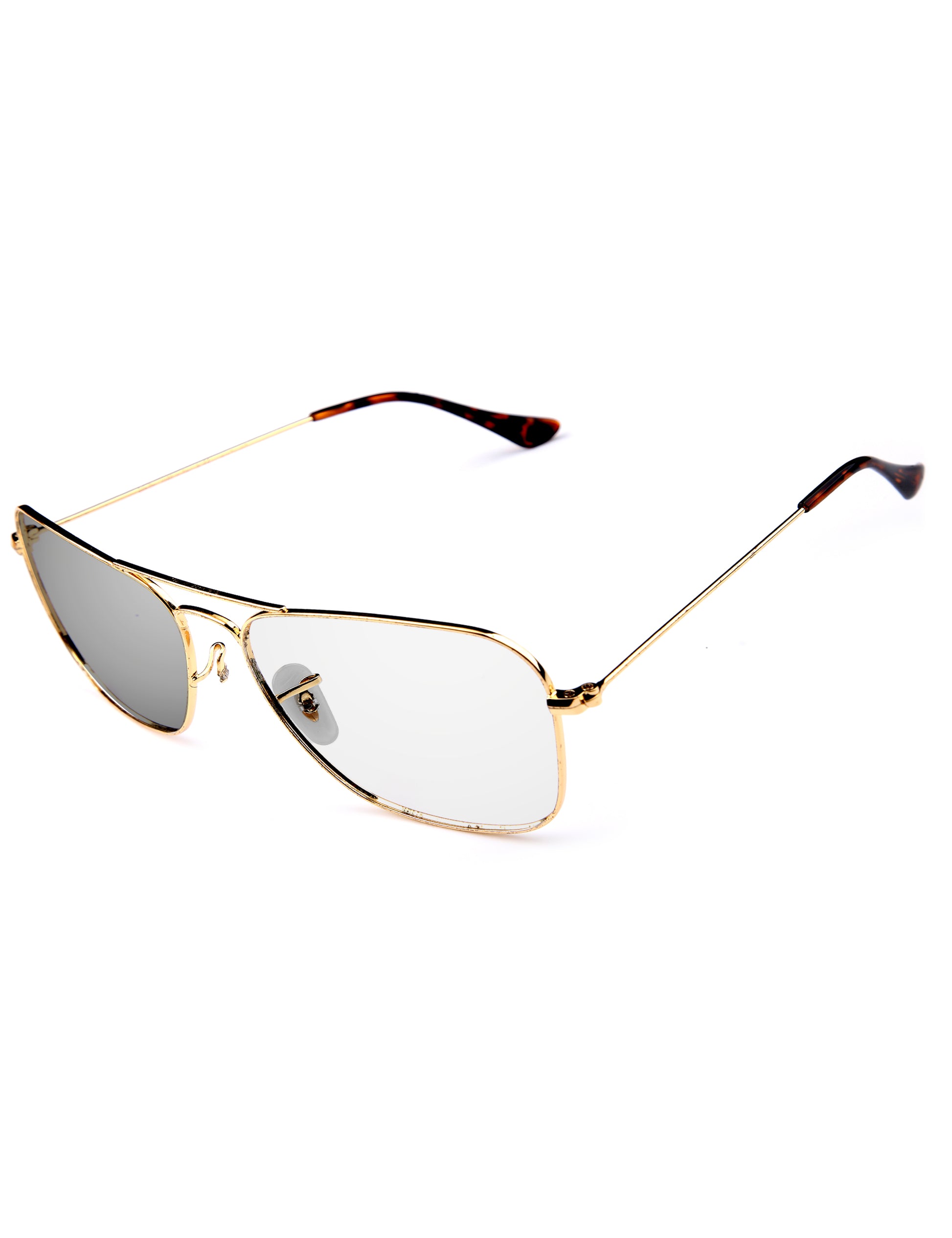 Adapt Silver Shield Photochromic-Pro+