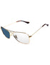 Adapt Blue Photochromic-Standard