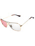 Adapt Pink Photochromic-Standard