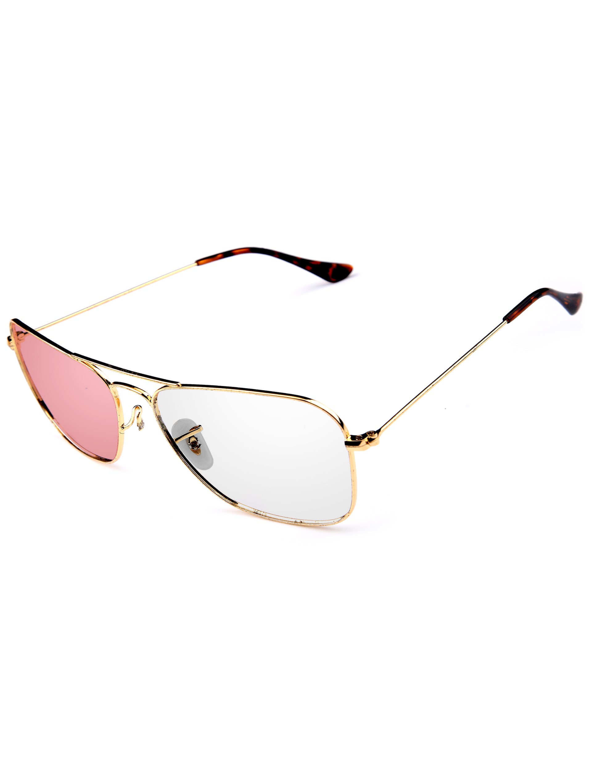 Adapt Pink Photochromic-Standard