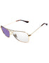 Adapt Purple Photochromic-Standard