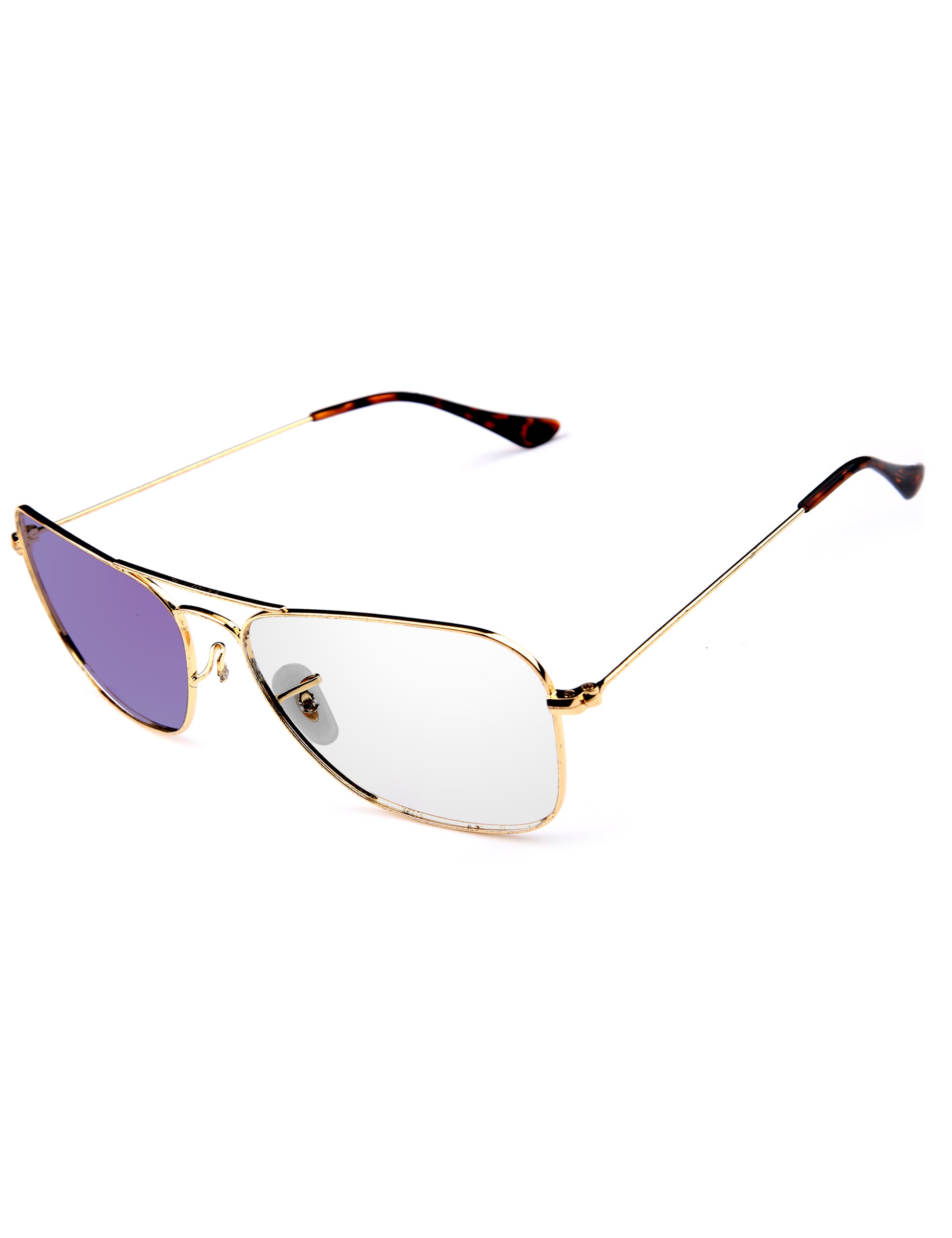 Adapt Purple Photochromic-Standard