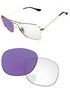 Adapt Purple Photochromic-Standard