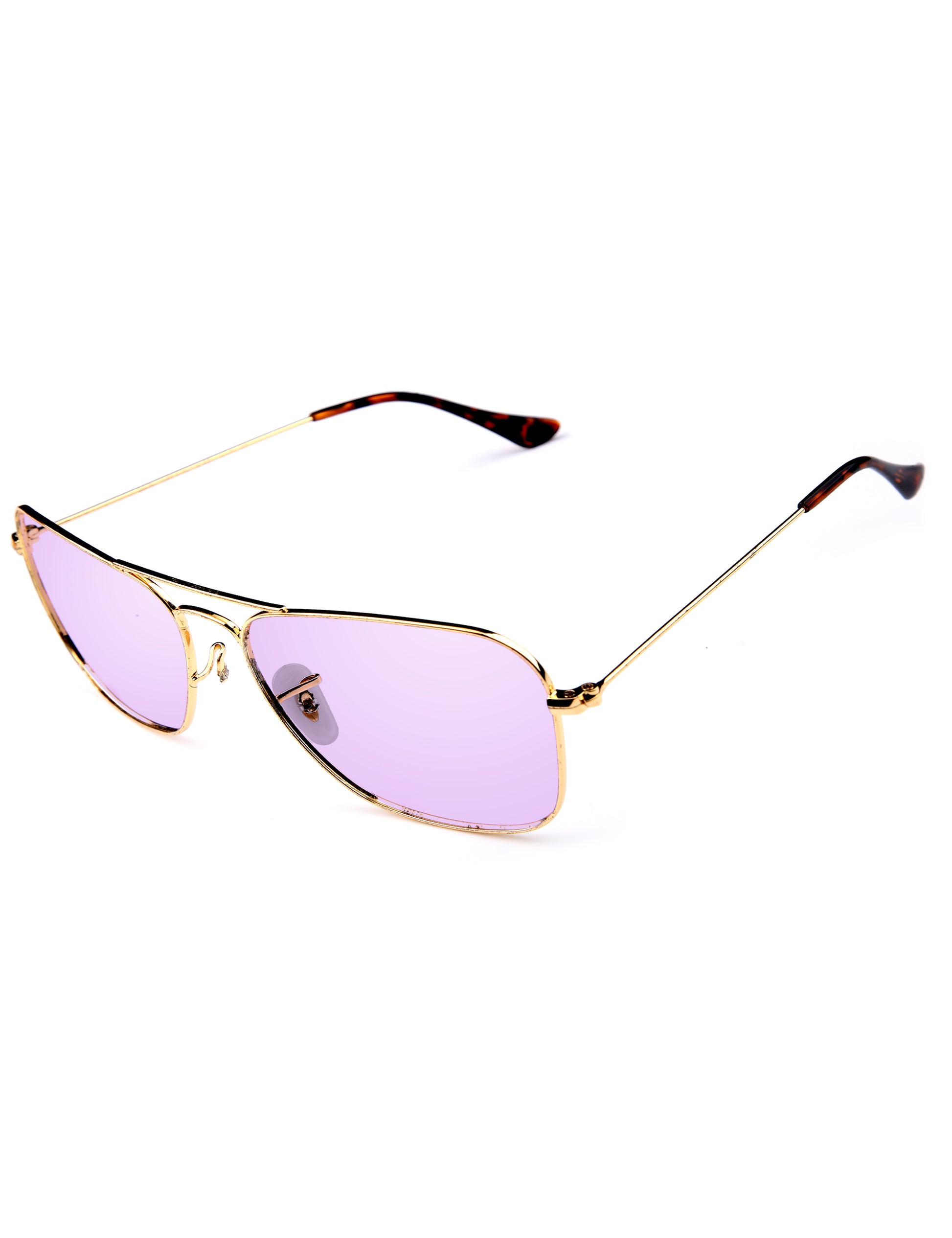 Low Light Pink-Standard