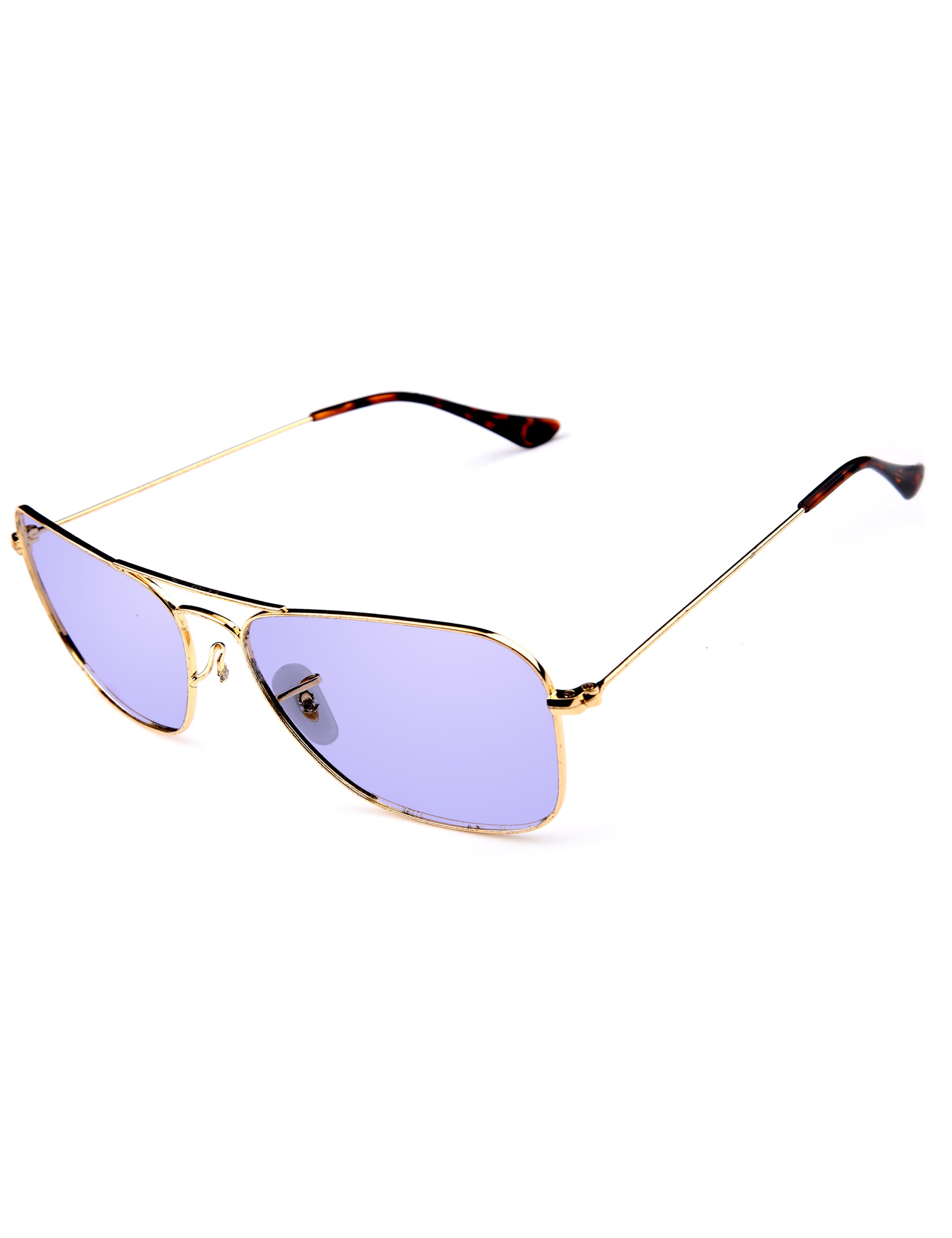 Low Light Violet-Standard