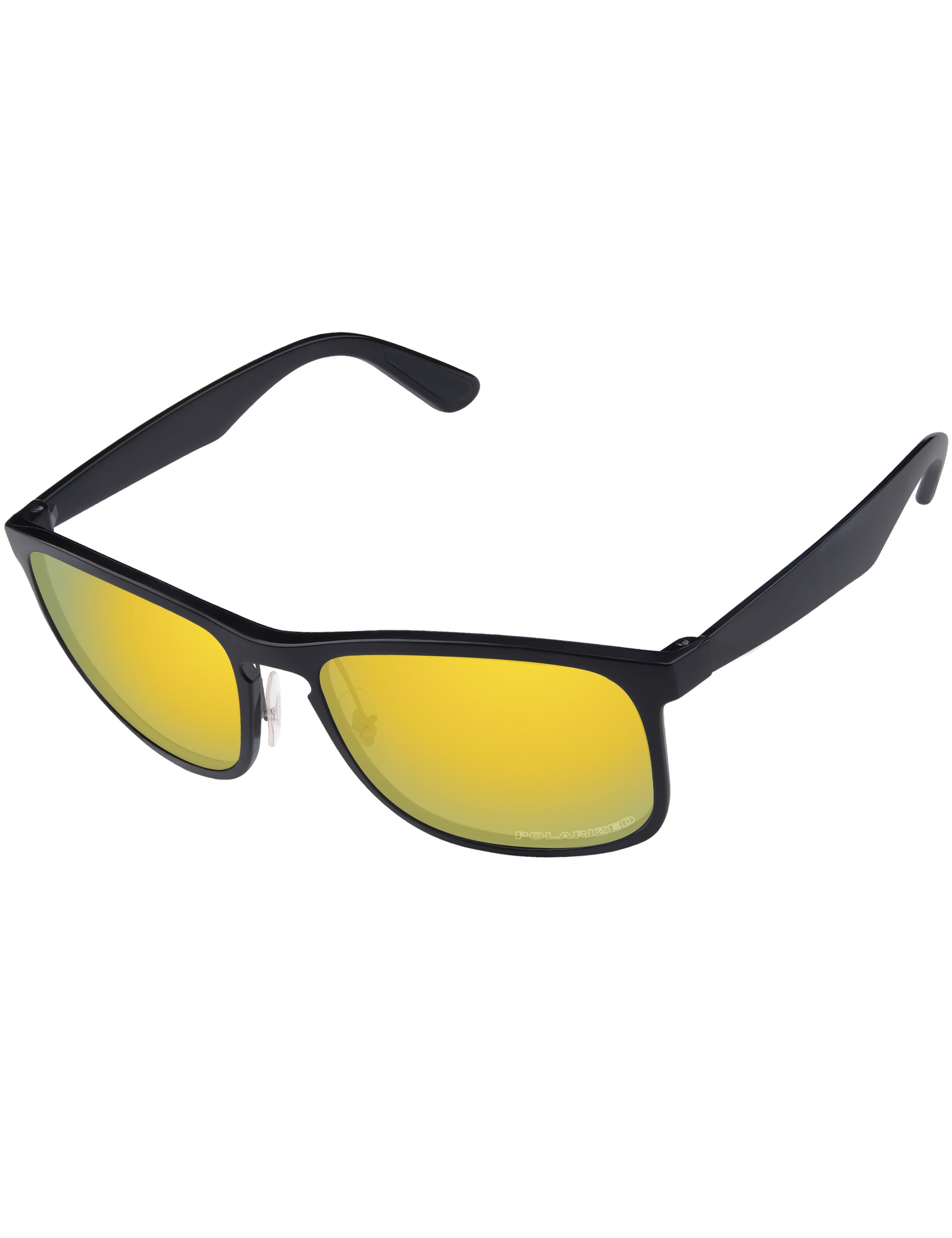 24K Gold-Pro