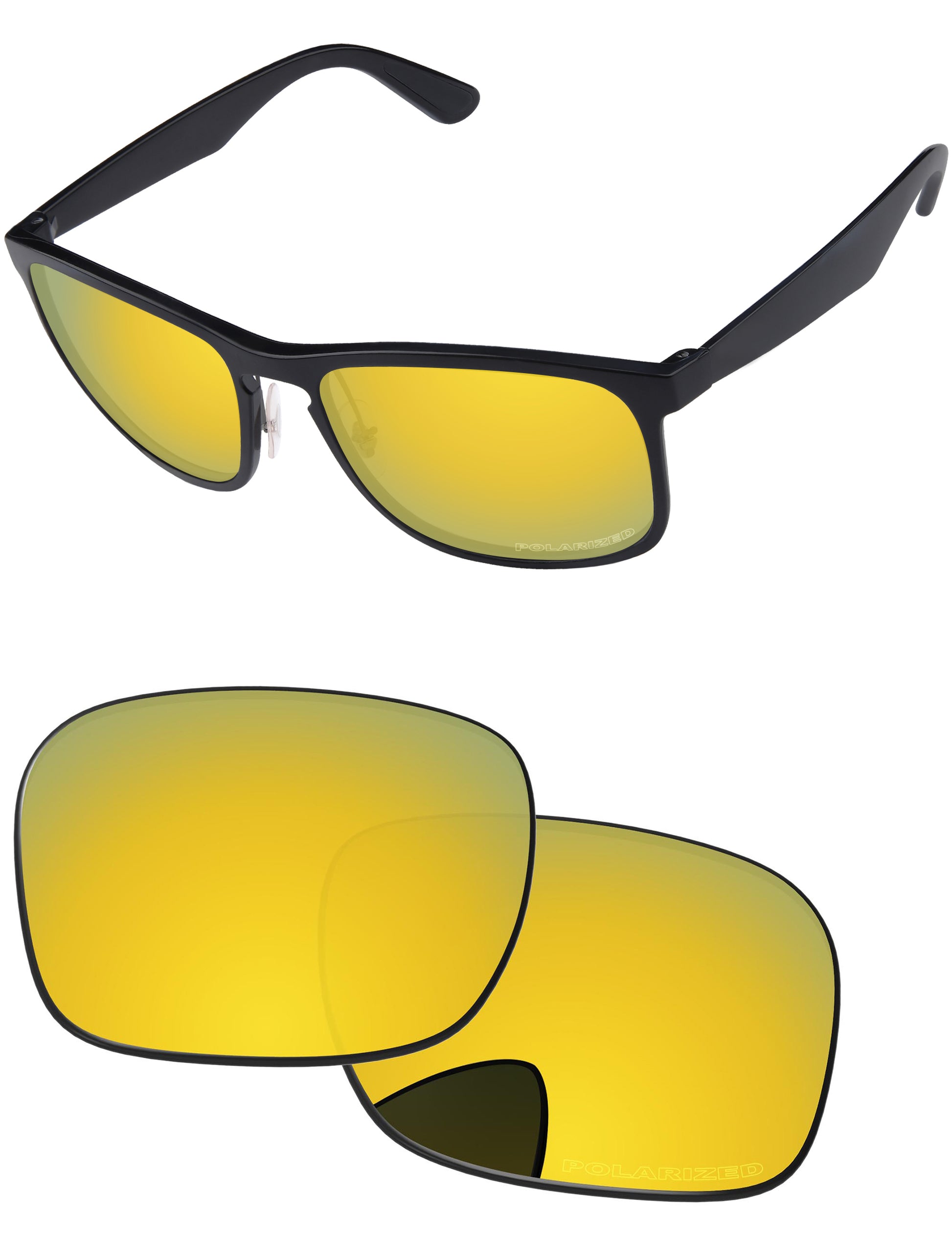 24K Gold-Pro