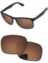 Copper Brown-Pro