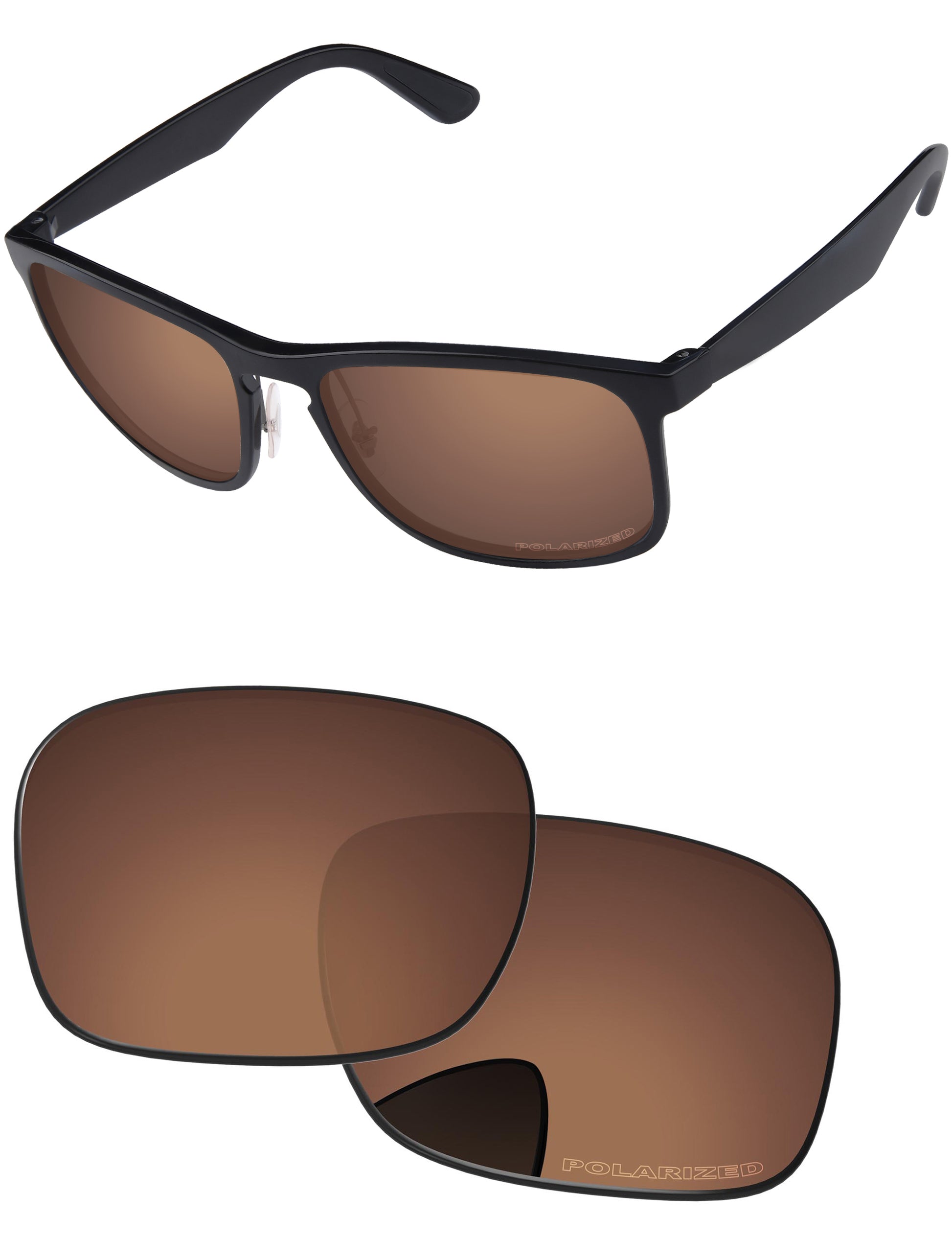 Copper Brown-Pro