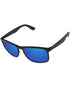 Deep Blue-Pro