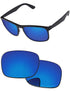 Deep Blue-Pro