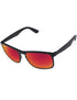 Deep Red-Pro