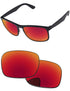 Deep Red-Pro
