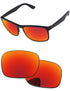 Fire Red-Pro
