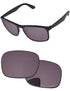 Gray Chrome-Pro