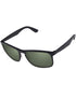 Gray Green-Pro