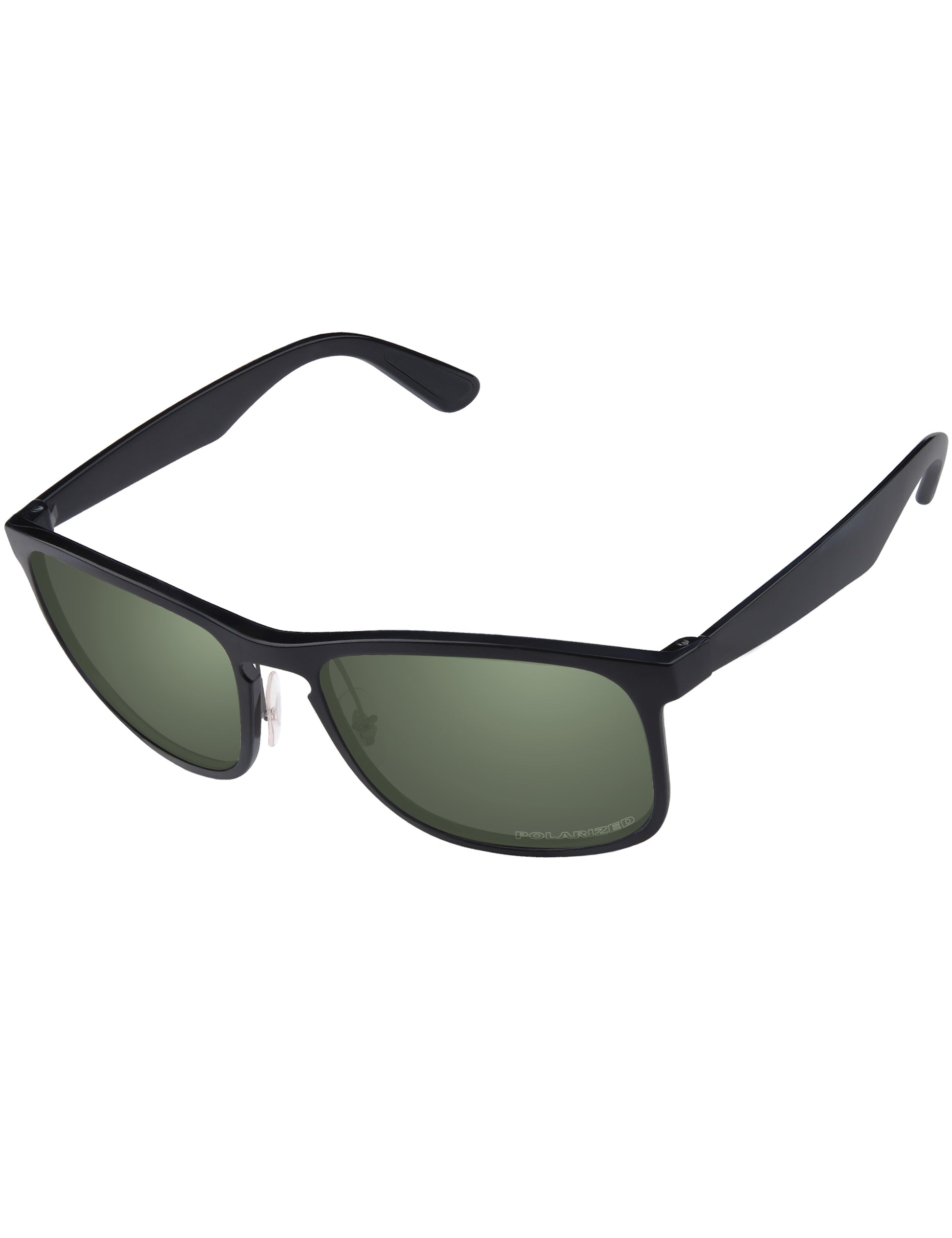 Gray Green-Pro
