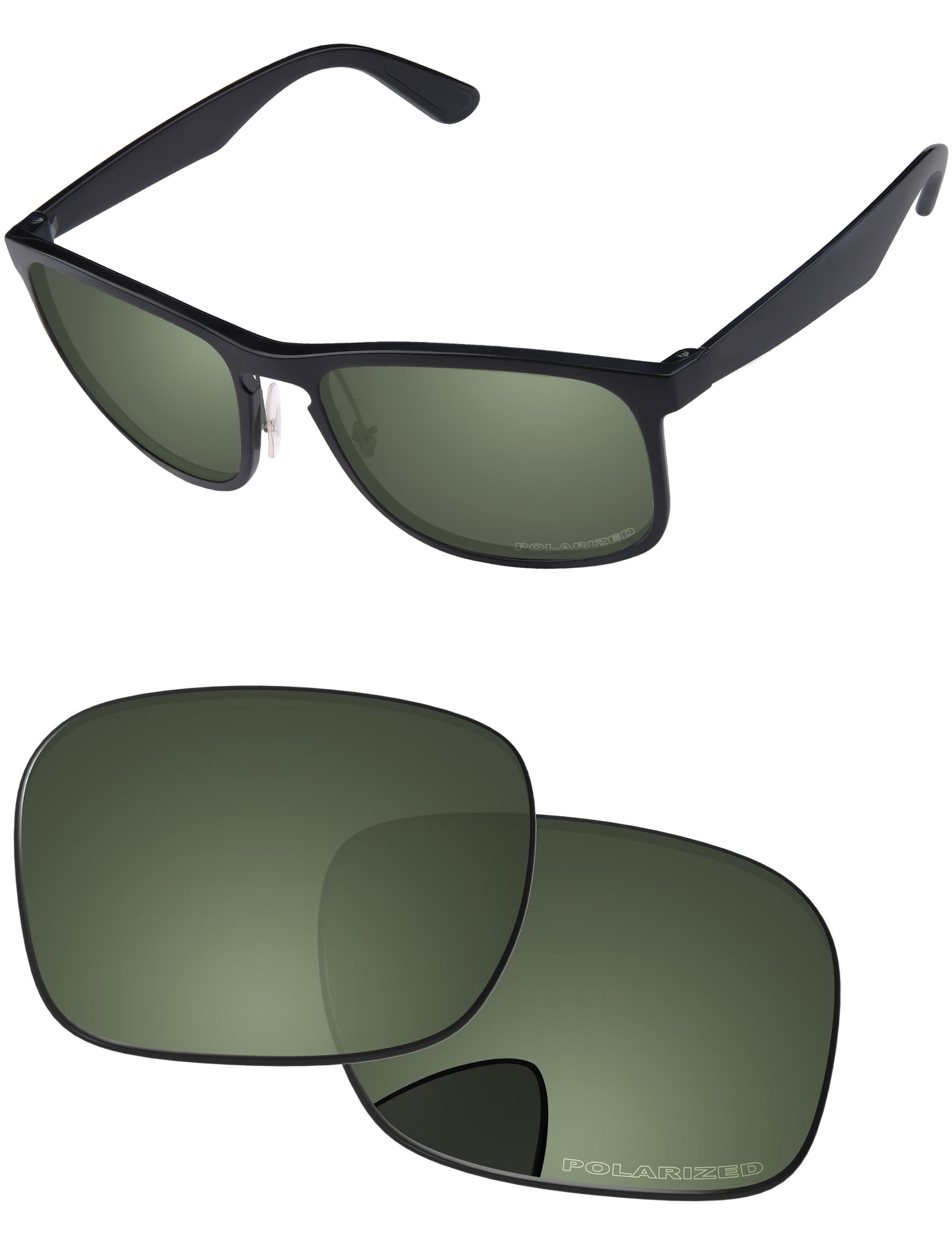 Gray Green-Pro