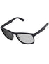 Gray Photochromic-Pro