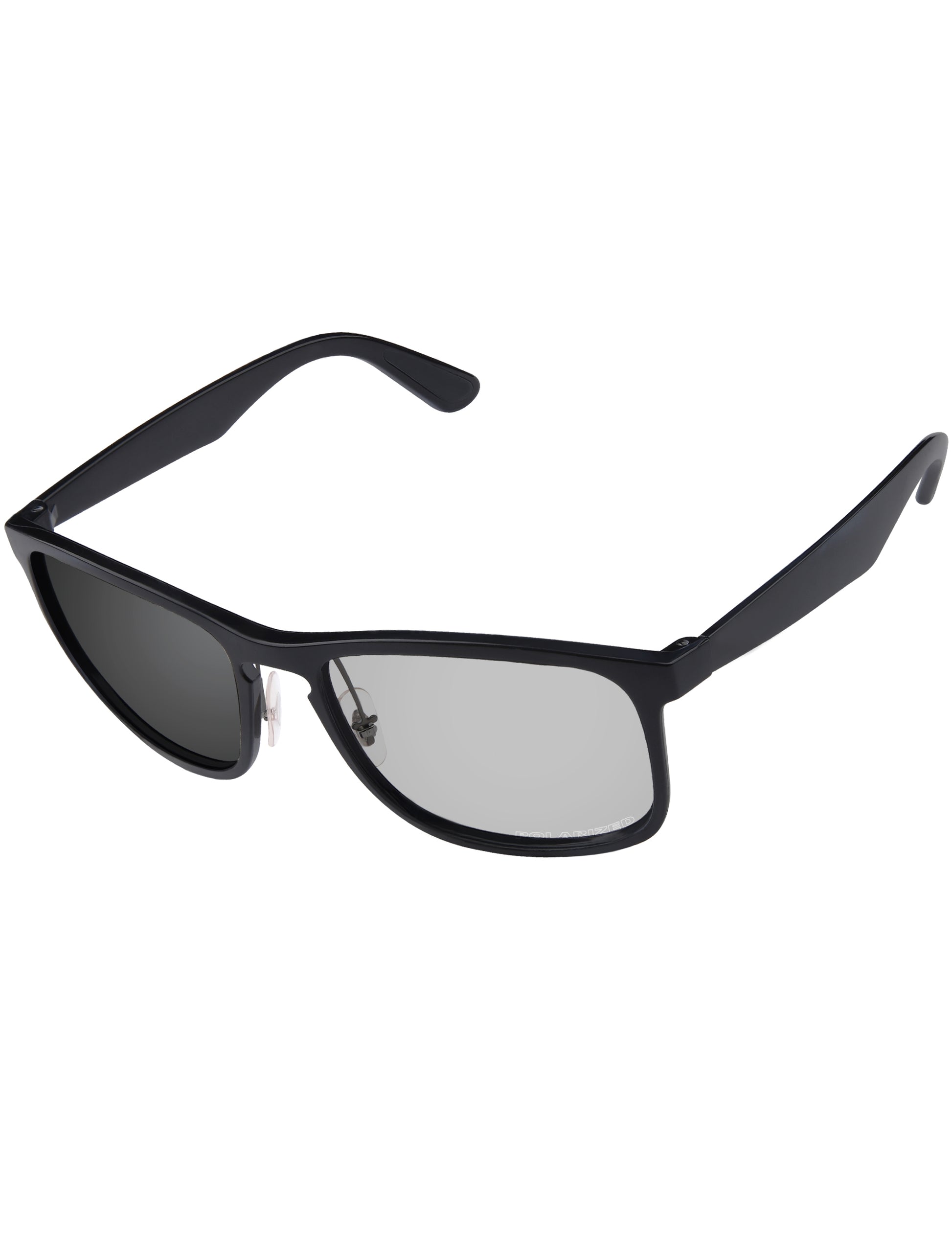 Gray Photochromic-Pro