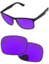 Plasma Purple-Pro